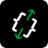 OpenSourceNest icon